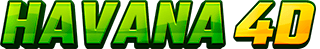 HAVANA4D
